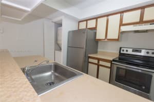 5740 Rock Island Rd APT 286, Tamarac, FL 33319, Sold 07/26/23