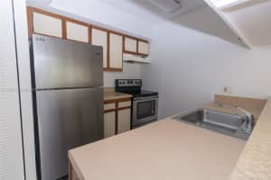 5740 Rock Island Rd APT 286, Tamarac, FL 33319, Sold 07/26/23
