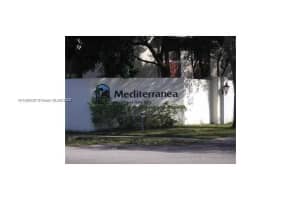 333 Ives Dairy Rd, Miami, FL 33179, Sold 09/18/23