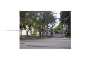 333 Ives Dairy Rd, Miami, FL 33179, Sold 09/18/23