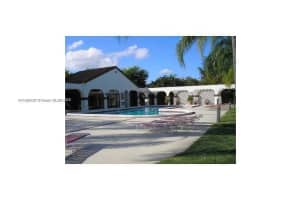 333 Ives Dairy Rd, Miami, FL 33179, Sold 09/18/23
