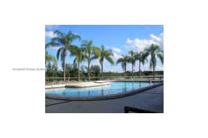 333 Ives Dairy Rd, Miami, FL 33179, Sold 09/18/23