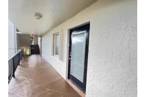 9330 Lime Bay Blvd APT 202, Tamarac, FL 33321, Sold 07/31/23