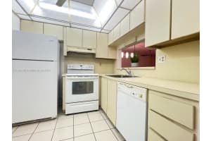 9330 Lime Bay Blvd APT 202, Tamarac, FL 33321, Sold 07/31/23