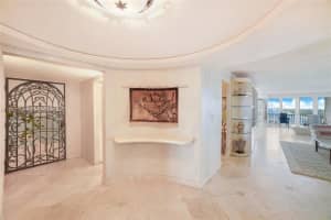 2200 S Ocean Ln APT 2506, Fort Lauderdale, FL 33316, Sold 09/07/23