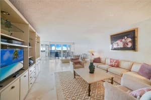 2200 S Ocean Ln APT 2506, Fort Lauderdale, FL 33316, Sold 09/07/23