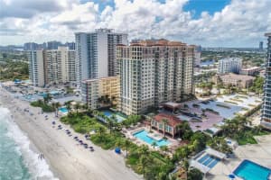 2080 S Ocean Dr APT 309, Hallandale Beach, FL 33009, - MLS#A11392178