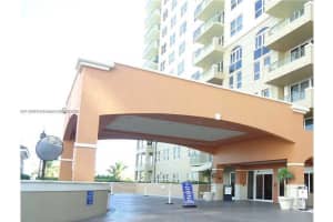 2080 S Ocean Dr APT 309, Hallandale Beach, FL 33009, - MLS#A11392178