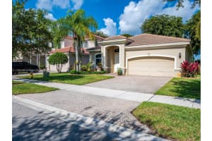 6151 SW 195th Ave, Fort Lauderdale, FL 33332, Sold 07/21/23