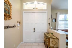 6151 SW 195th Ave, Fort Lauderdale, FL 33332, Sold 07/21/23