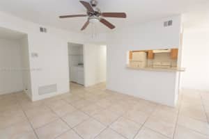 5672 Rock Island Rd APT 250, Tamarac, FL 33319, Sold 08/08/23
