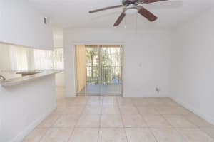 5672 Rock Island Rd APT 250, Tamarac, FL 33319, Sold 08/08/23