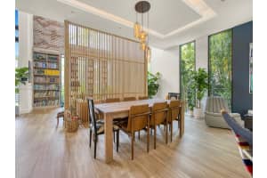 7250 SW 52nd Ct, South Miami, FL 33143, Sold 12/11/23