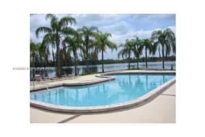 325 Ives Dairy Rd # 325-04, Miami, FL 33179, Sold 10/03/23