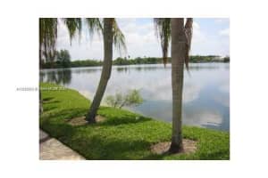 325 Ives Dairy Rd # 325-04, Miami, FL 33179, Sold 10/03/23