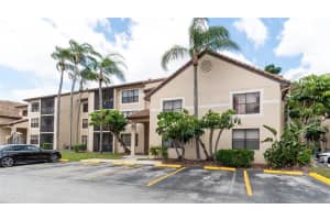 4421 W McNab Rd APT 24, Pompano Beach, FL 33069, Sold 07/06/23