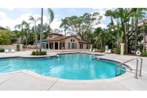 4421 W McNab Rd APT 24, Pompano Beach, FL 33069, Sold 07/06/23