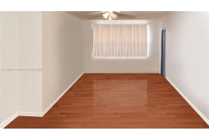 4421 W McNab Rd APT 24, Pompano Beach, FL 33069, Sold 07/06/23