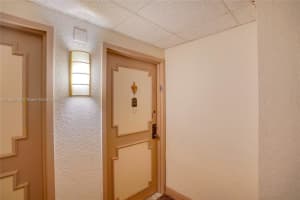 2780 NE 183rd St APT 616, Aventura, FL 33160, Sold 12/12/23