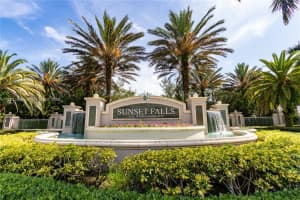 4296 SW 179th Way, Miramar, FL 33029, Sold 08/14/23