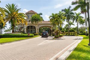 4296 SW 179th Way, Miramar, FL 33029, Sold 08/14/23