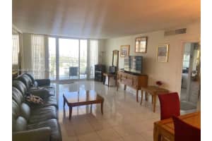2030 S Ocean Dr APT 2010, Hallandale Beach, FL 33009, Sold 07/14/23
