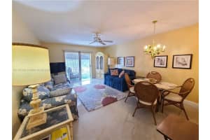 4881 NW 22nd St APT B2, Lauderhill, FL 33313, Sold 10/26/23