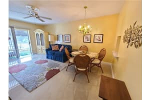 4881 NW 22nd St APT B2, Lauderhill, FL 33313, Sold 10/26/23
