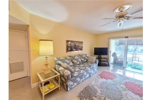 4881 NW 22nd St APT B2, Lauderhill, FL 33313, Sold 10/26/23