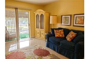 4881 NW 22nd St APT B2, Lauderhill, FL 33313, Sold 10/26/23
