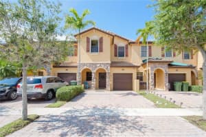3749 NE 4th St #3749, Homestead, FL 33033, Sold 07/25/23