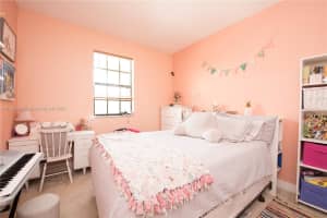 3749 NE 4th St #3749, Homestead, FL 33033, Sold 07/25/23