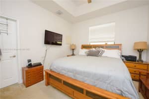 3749 NE 4th St #3749, Homestead, FL 33033, Sold 07/25/23
