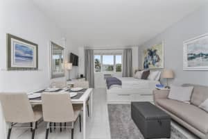 421 W 24th St, Miami Beach, FL 33140, Sold 08/04/23