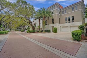 3521 Bayshore Villas Dr, Miami, FL 33133, Sold 05/09/24