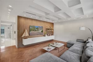 3521 Bayshore Villas Dr, Miami, FL 33133, Sold 05/09/24