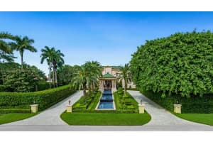 12 Indian Creek Island Rd, Indian Creek, FL 33154, Sold 10/12/23