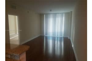 2641 N Flamingo Rd #2605n, Sunrise, FL 33323, Sold 09/29/23