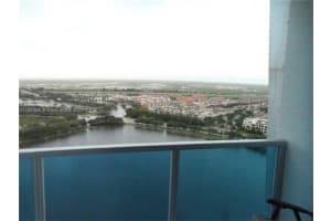 2641 N Flamingo Rd #2605n, Sunrise, FL 33323, Sold 09/29/23