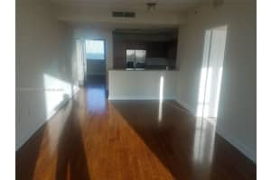 2641 N Flamingo Rd #2605n, Sunrise, FL 33323, Sold 09/29/23