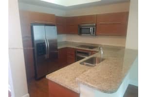 2641 N Flamingo Rd #2605n, Sunrise, FL 33323, Sold 09/29/23