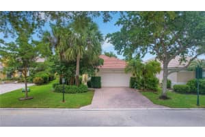 6350 NW 110th Ave, Coral Springs, FL 33076, Sold 06/30/23