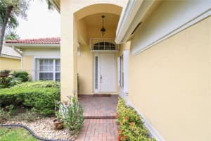 6350 NW 110th Ave, Coral Springs, FL 33076, Sold 06/30/23