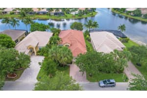 6350 NW 110th Ave, Coral Springs, FL 33076, Sold 06/30/23