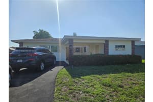 8115 NW 73rd Terrace, Tamarac, FL 33321, Sold 08/10/23