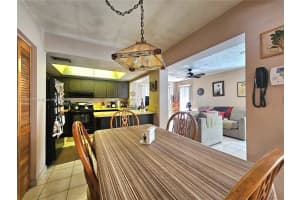 8115 NW 73rd Terrace, Tamarac, FL 33321, Sold 08/10/23