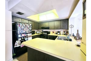 8115 NW 73rd Terrace, Tamarac, FL 33321, Sold 08/10/23