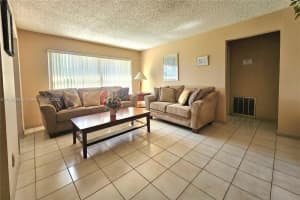 8115 NW 73rd Terrace, Tamarac, FL 33321, Sold 08/10/23