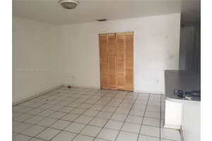 14322 SW 283rd St, Homestead, FL 33033, Sold 07/31/23