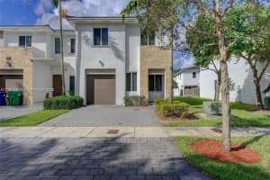 17700 SW 149th Pl, Miami, FL 33187, Sold 08/18/23